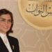 النائبة
      راندا
      مصطفى:
      شبكات
      الأمان
      الاجتماعي
      حققت
      نتائج
      ملموسة
      ونطالب
      بزيادة
      مخصصات
      ذوي
      الهمم