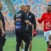المنسق
      الإعلامي
      لمنتخب
      مصر
      يكشف
      تفاصيل
      مثيرة
      عن
      محمد
      صلاح
      وحسام
      حسن
      بعد
      مباراة
      بلجيكا