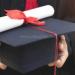 نتيجة الشهادة الإعدادية 2026 بالجيزة، رابط الاستعلام بالاسم ورقم الجلوس