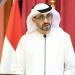 فوزان الخالدي: مشاركة 2.9 مليون طالب وطالبة من الأزهر في "تحدي القراءة العربي"
