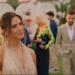 ريم
      خوري
      تشعل
      التوتر
      العاطفي
      في
      مسلسل
      حب
      ع
      ورق|
      تفاصيل