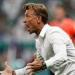 كأس
      العالم
      2026..
      هيرفي
      رينارد
      مديرًا
      فنيًا
      لمنتخب
      تونس
      خلفًا
      لصبري
      اللموشي