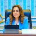 وزيرة
التنمية
المحلية
تعلن
بدء
تنفيذ
المرحلة
الأولى
من
مشروع
سوق
الحبيل
الحضاري
للخضار
والفاكهة
بالأقصر