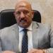 النائب
      أحمد
      الحديد:
      7
      سنوات
      من
      أزمات
      المياه
      والصرف
      الصحي
      بالمنزلة
      دون
      حلول
      جذرية