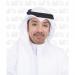 «الأهلي»
رعى
حفل
تخرج
«طب
الأسنان»
بجامعة
الكويت