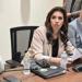 النائبة
      رانيا
      الشيمي
      تتقدم
      بطلب
      إحاطة
      بشأن
      تهالك
      مراكز
      الشباب
      وصيانة
      المنشآت
      الرياضية
      المتهالكة