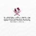 في تقريرها السنوي.. "قطر للأسواق المالية" تتلقى 5 طلبات استحواذ واندماج بـ 1.322 مليار ريال