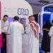 "مرنة"
      للتمويل
      تتحول
      للخسائر
      في
      الربع
      الأول
      المنتهي
      في
      مارس
      2026