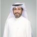 «بوبيان»
يصدر
تقريره
السنوي
للاستدامة
2025
معززاً
ريادته
نحو
تطبيق
معايير
الحوكمة