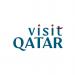 "Visit Qatar" تحصد جائزة الريادة في الابتكار من الرابطة الدولية للاجتماعات والمؤتمرات