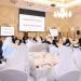 وزارة الخارجية تنظم ورشة عمل حول الملحقين والمعارين من الوزارات والهيئات الحكومية