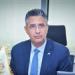 وزير
      التموين:
      الخبز
      مدرج
      ضمن
      منظومة
      الدعم
      "الشبه
      نقدي"
      الجديدة..
      وتعميم
      الكارت
      الموحد
      بالمحافظات
      خلال
      6
      أشهر