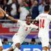 النمسا
      ضد
      الأردن..
      التشكيل
      الرسمي
      لمباراة
      منتخب
      الأردن
      والنمسا
      في
      كأس
      العالم
      2026