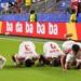 ترتيب
مجموعة
منتخب
الأردن
والجزائر
في
كأس
العالم
2026