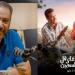 خاص|
      لماذا
      ماتت
      “إلهام”
      في
      نهاية
      مسلسل
      ورد
      على
      فل
      وياسمين؟
      وائل
      حمدي
      يجيب