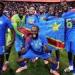 البرتغال
      ضد
      الكونغوالديموقراطية..
      التشكيل
      الرسمي
      لمنتخب
      الكونغو
      أمام
      البرتغال
      في
      كأس
      العالم
      2026