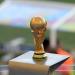فيها طرف عربي.. تعرف على موعد المباراة الألف في تاريخ كأس العالم