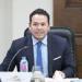 مساعد
      الوزراء:
      وثيقة
      ملكية
      الدولة
      الجديدة
      تضع
      خريطة
      واضحة
      للأدوار..
      وتعزيز
      المنافسة
      في
      صدارة
      الأولويات