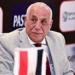حسين
لبيب:
حل
أزمة
أرض
الزمالك
جاء
بتوجيهات
الرئيس
السيسي
بعد
تعثر
استمر
أكثر
من
20
عامًا