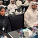 قطر تشارك في اجتماعات "الإيكاو" لسلامة الطيران والملاحة الجوية