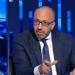 حسام
      المندوه:
      ما
      يتم
      في
      ملف
      أرض
      الزمالك
      رؤية
      معتمدة
      ونعمل
      بشفافية
      كاملة