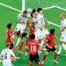 مونديال 2026| التشيك وجنوب أفريقيا بطموح التعويض