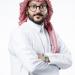ديوان المظالم يعيّن السلمي مديرًا للمركز الإعلامي والعقيل مساعدًا لتعزيز التواصل المؤسسي