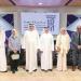 وكيل التعليم العالي اطلع على أبرز برامج ومبادرات مؤسسة قطر للتربية والعلوم بالدوحة