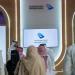 المملكة
      والصين
      تعززان
      الشراكة
      البحثية
      والتقنية
      لتطوير
      حلول
      مستدامة
      لقطاع
      المياه