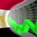 فيتش
      سولوشنز:
      توقعات
      بتسارع
      نمو
      الاقتصاد
      المصري
      إلى
      4.8%
      خلال
      السنة
      المالية
      2025-2026