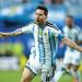 مونديال 2026| ميسي يعادل رقم أهداف كلوزة التاريخي