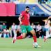 مونديال 2026| المنتخبات العربية تصوم عن الفوز في الجولة الأولى