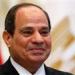 الرئيس
السيسي
يرحب
بتوقيع
الرئيسين
الأمريكى
والإيرانى
مذكرة
تفاهم
بين
البلدين