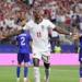 إنجلترا
      ضد
      كرواتيا..
      كرواتيا
      تنهار
      أمام
      إنجلترا
      برباعية
      في
      كأس
      العالم
      2026