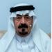 المدير العام لجهاز إذاعة وتلفزيون الخليج : الصحافة الورقية تواجه تحديات كبيرة لكنها لن تختفي