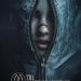 فيلم
      THE
      MORTUARY
      ASSISTANT
      يصل
      دور
      العرض
      المصرية