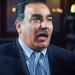 في
      ذكرى
      ميلاده..
      سبب
      ابتعاد
      سيد
      صادق
      عن
      الأضواء
      في
      أخر
      أيامه