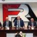 الرقابة
      المالية:
      ملتزمون
      بتوفير
      جميع
      أوجه
      الدعم
      لضمان
      نجاح
      برنامج
      قيد
      وطرح
      الشركات
      الحكومية