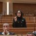 سامية
الحديدي:
المبادرات
الحكومية
الموجهة
للشباب
تحتاج
إلى
أدوات
تواصل
جديدة
تتناسب
مع
طبيعة
الأجيال
الحديثة