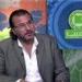 محمد عبدالجليل: تريزيجيه مرشح لقيادة هجوم مصر أمام نيوزيلندا.. وأنصح رضا عبد العال بالهدوء