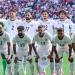 فيفا
يكشف:
استقرار
مصري
وتقدم
مغربي
في
"التصنيف
الشهري
للمنتخبات"