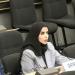 قطر تؤكد مواصلتها تطوير منظومتها التعليمية في إطار رؤية 2030
