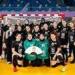 قائمة
      منتخب
      مصر
      للشابات
      لكرة
      اليد
      المشاركة
      في
      بطولة
      العالم
      بالصين
      2026