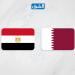 محللون ودبلوماسيون مصريون يؤكدون أهمية دور قطر في إنجاز الاتفاق الأمريكي الإيراني