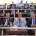 الدهراوي
      ومحافظ
      الإسكندرية
      يفتتحان
      بطولة
      البحر
      المتوسط
      للكاراتيه
      2026