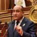 النائب
      عمرو
      رشاد:
      تصريحات
      الرئيس
      الأمريكي
      أكدت
      نجاحات
      ثورة
      30
      يونيو