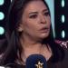 صفوة:
      بعمل
      أدوار
      مش
      راضية
      عنها
      عشان
      الفلوس
      والرقص
      كان
      طريق
      للمسرح
