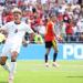 بعد
انتهاء
أولى
جولات
المونديال...
إمام
عاشور
أفضل
لاعب
عربي
في
كأس
العالم
2026