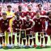 مدرب منتخب كندا يؤكد صعوبة مواجهة المنتخب القطري في كأس العالم 2026