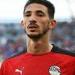 جاهزية
      أحمد
      فتوح
      تمنح
      منتخب
      مصر
      دفعة
      قوية
      قبل
      مواجهة
      نيوزيلندا
      في
      كأس
      العالم
      2026